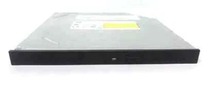 ASUS K46 K56 S46 A56 K56 CM R405 E46 N550 X450 Masterizzatore CD/DVD - Foto 1 di 3