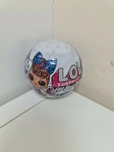 L.O.L LOL Überraschung! All Star BBs Serie 2 Cheer Team Mystery Pack blau Team B.Bs - Bild 1 von 4