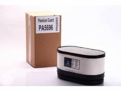 Filtro de aire para GMC Savana 4500 2009-2016 44162KH 2010 2011 2012 2013 2014 2015 Foto 1 de 2