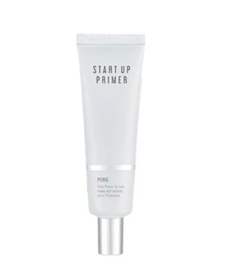 A'pieu Start Up Pore Primer 30ml K-Beauty - Image 1 of 4