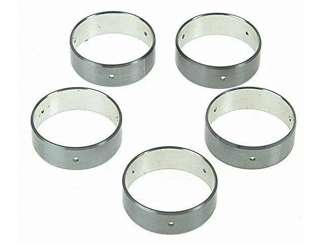 Juego de rodamientos de árbol de levas ejecutivo Pontiac 1967-1970 potencia sellada 67931GQ 1968 Foto 1 de 2