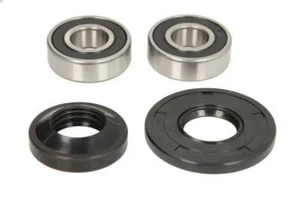 Wheel bearing kit PIVOT WORKS PWFWK-H18-021 for Honda CRF 150 2003-2003 - Picture 1 of 5