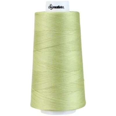 Signature Quilting Thread, 3000yds - Image 1 of 4