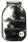 Smokehouse by Melissa Manning (English) Paperback Book