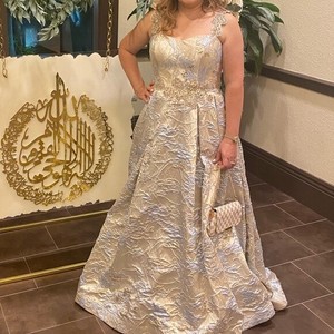 Saks Fifth Avenue Ball Gowns for Women 