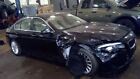 Power Steering Pump AWD Without Dynamic Drive Fits 10-17 BMW 535i GT 5656924
