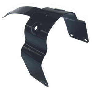 TRIUMPH SCHUTZBLECHBRÜCKE VORNE T140 97-7004 - Bild 1 von 1