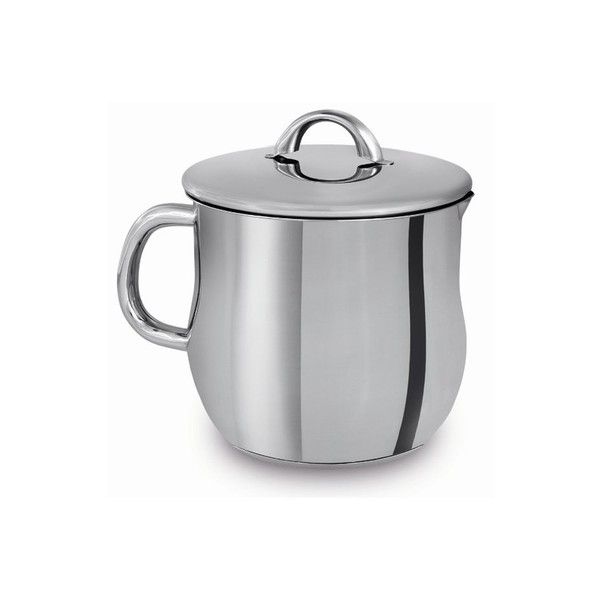 Wolfgang Puck 2-pack Stainless Steel Frothing Pens with Gift Boxes Photo Related