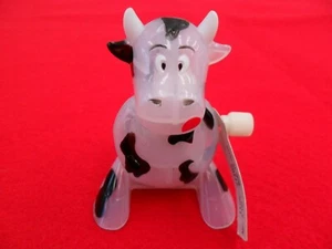 WIND UP TOY KIDS NOGGIN BOPS DINOSAUR CRAB COW BULL GORILLA MOUSE CAR CHICKEN - Picture 1 of 164