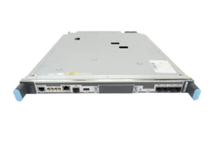 Juniper QFX10000-RE REV:05 750-068820 QFX10000 SFP+ Routing Engine For QFX10008 - Picture 1 of 7