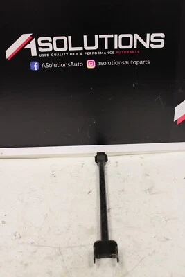 Brazo de tracción trasero Nissan GTR GT-R R35 2009-2021 OE OE Foto 1 de 4