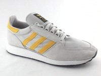 adidas forest grove size 11