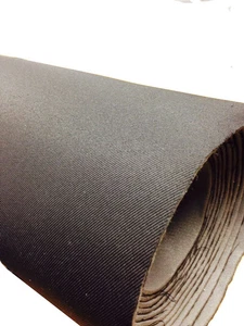 Genuine Renault Clio 197 200 RECARO Fabric for Sportster CS Sport Seats - Picture 1 of 2