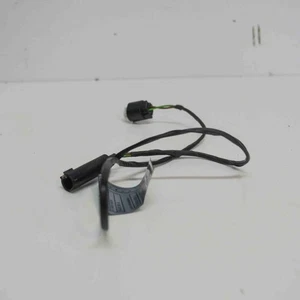 BMW 3 E90 Kabelbaum 6928635 2.0 Diesel 135kw 2010 10014024 - Picture 1 of 4