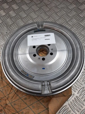 VOLKSWAGEN SHARAN 2003-2010 VOLANTE 038105266BA Foto 1 de 4