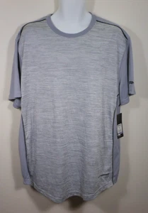 new AND 1 crew neck basketball T shirt. Round bottom. #2508M13-9MM - Bild 1 von 7