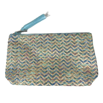 Bolsa de cosméticos Lancome multicolor Foto 1 de 4