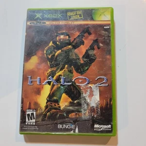 Halo 2 (Xbox) - Picture 1 of 1