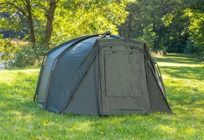 ANACONDA Tentacle Tent 185x250x135cm by TACKLE-DEALS !!! - Bild 1 von 2