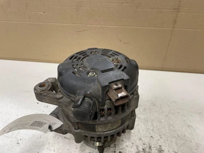 Generatore FORD C-MAX DM2 1042102730 1.8 Diesel 85kw 2008 28703229 - Immagine 1 di 4