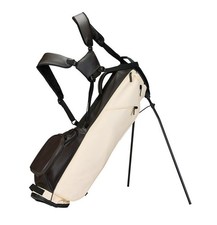 Ogio Straight Jacket Travel Golf Bag for sale online | eBay