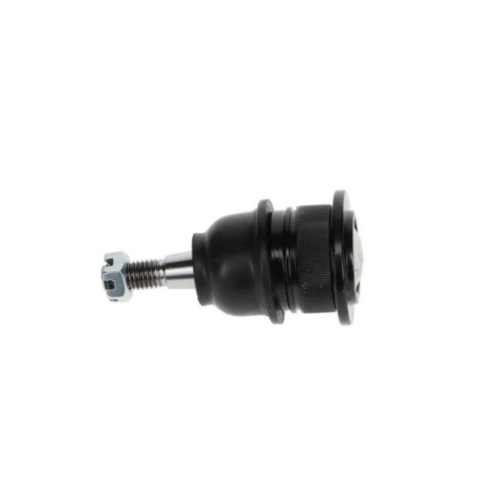 Genuine ACDelco For GMC Savana 1500 2003-2008 Suspension Ball Joint Front, Upper - Image 1 of 4