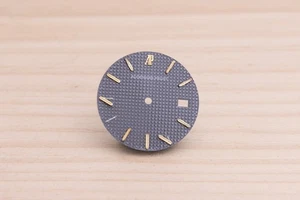 Audemars Piguet Vintage Dial ( Missing Marker ) for FCD27613 - Picture 1 of 2