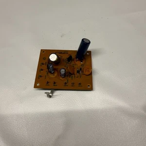 Placa de circuito de alimentación Marantz 1060 P800 - Imagen 1 de 5