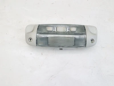 Ford RANGER 3 TKE 82101 Interior Lighting - Image 1 of 3