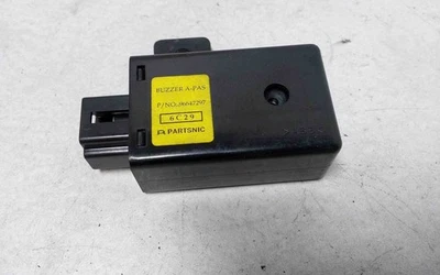 Centralina segnale allarme CHEVROLET EPICA KL1 96647297 2.49 2007 27711812 - Immagine 1 di 4