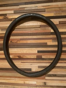 Pneumatico tubeless Schwalbe G-One TLE 700x40mm usato in buone condizioni - Foto 1 di 3