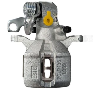 Fits Honda Jazz MK2 MK3 Brake Caliper Rear Right 2002-2009 SEND REG - Picture 1 of 5