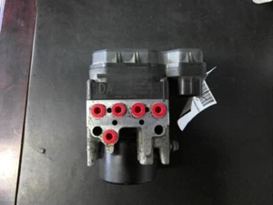 2004-2008 Toyota Sienna ABS Anti Lock Brake Actuator Pump Assembly 3.3L OEM 04 - Bild 1 von 1
