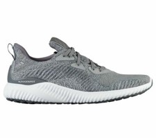 adidas alphabounce grey mens