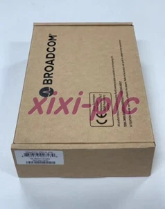 BROADCOM 05-50077-01 MegaRAID 9560-8i PCI-E 4.0 x8 PCI-Express RAID Controller - Picture 1 of 5