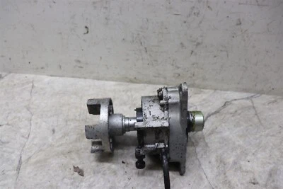 Yamaha Gp800 Waverunner 2000 transmisión eje medio  Foto 1 de 4