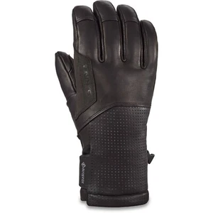Brand New Mens Dakine Kodiak Gore-Tex Glove Black/ Grey Size Large - Picture 1 of 2