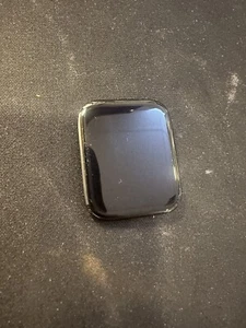 Apple Watch iWatch Series 6 40 mm display LCD OEM + digitalizzatore touch screen - Foto 1 di 2