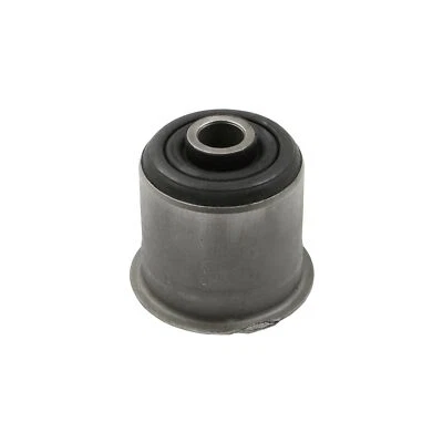 Control Arm Bushing fits Ram Dakota, Dodge Dakota 2005-2010, Mitsubishi Raider Foto 1 de 2
