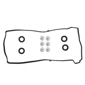 Valve Cover Gasket Set Kit 12030-R44-A00 for Honda Accord 2.4L 2008-2012 - Bild 1 von 5