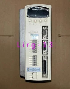 1pc used APD-VS04N servo drive - Picture 1 of 2