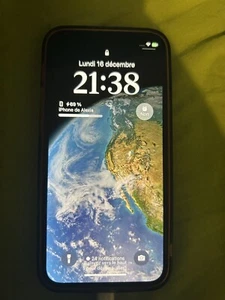 iPhone 12 mini - Afbeelding 1 van 4