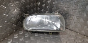 Phare avant gauche - VW VOLKSWAGEN Golf III (3) - De 01/1992 à 12/1997 - Picture 1 of 3
