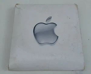 Original Genuine Apple iMac Media iOS X 10.1.2 PUMA 11 CD-Rom's - Picture 1 of 10