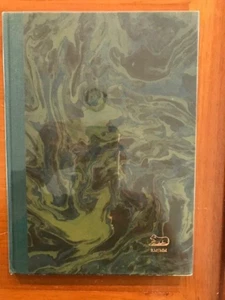 Marianne Titcombe. The Bookbinding Career of Rachel McMasters Miller Hunt. - Picture 1 of 4