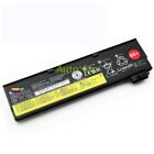 New 45N1128 45N1129 Laptop Battery 10.8V 4400Mah 48Wh For T460 T550 X240 X240s