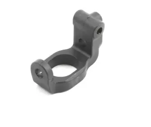 Fusées Moyeux Gauche Nylon Recharge XRAY 302374 X Modèles R/C T2 T3 T4 - Photo 1 sur 1