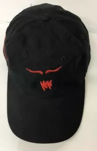 Caption Morgan Spice Rum Mütze Cap - Bild 1 von 3