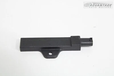 2014-2016 BMW 328i GT F34 xDRIVE UNIDADE MÓDULO ANTENA CONTROLE DE ACESSO SEM CHAVE FABRICANTE DE EQUIPAMENTO ORIGINAL - Imagem 1 de 4