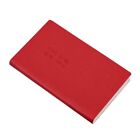 Taking Notes A7 Mini Pocket Notebook Word Book Diary Notebook  School